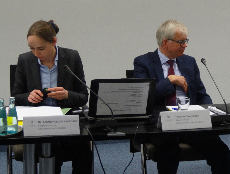 Kaufmann Vorjohann 0406 pk