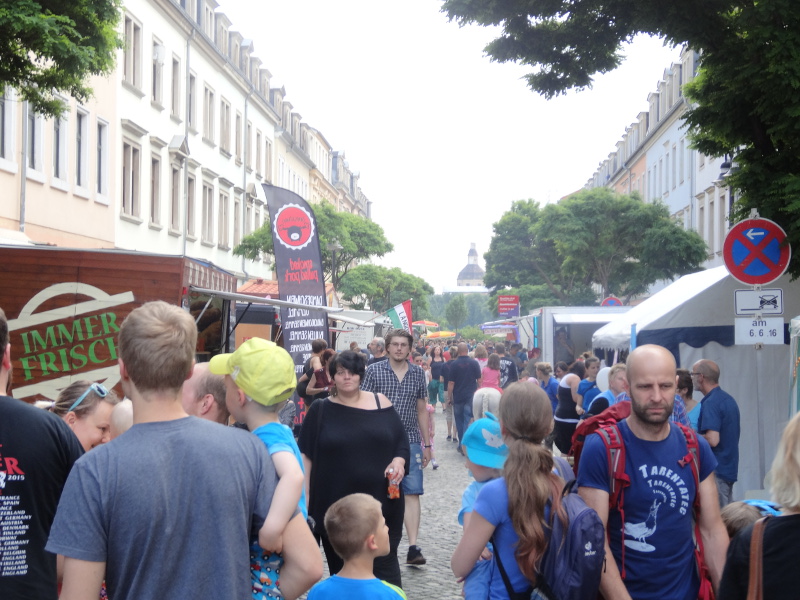 Sankt Pieschen 0406 oschatzer