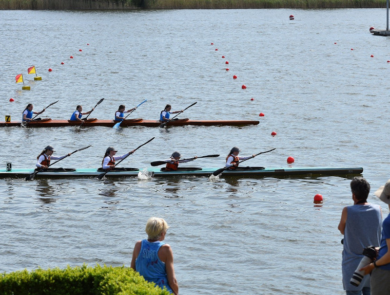 TSV Rotation K 4 Brandenburg 2016