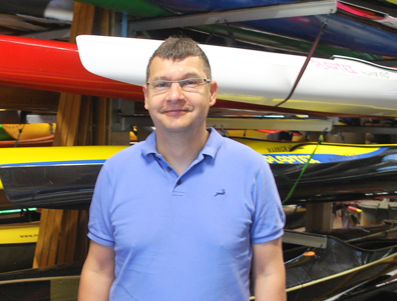 tsv rotation_Steffen Illig