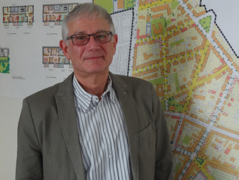 Eikerling Johannes 2207