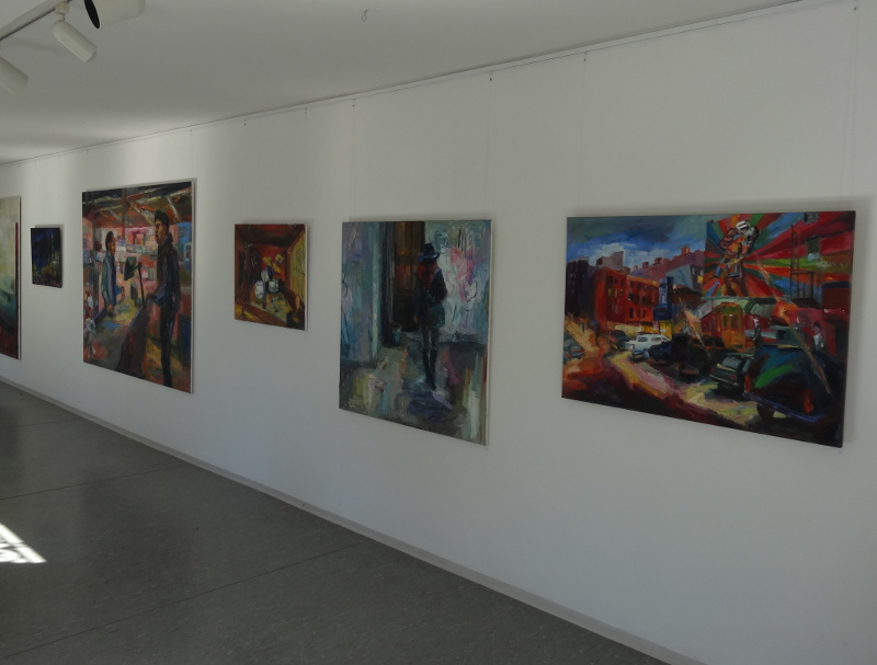 Kreative Werkstatt Dresden 2608 mandy friedrich