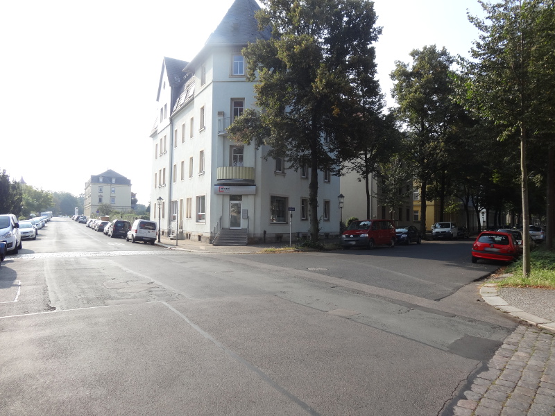 doebelner-strasse-hubertusstrasse-0909