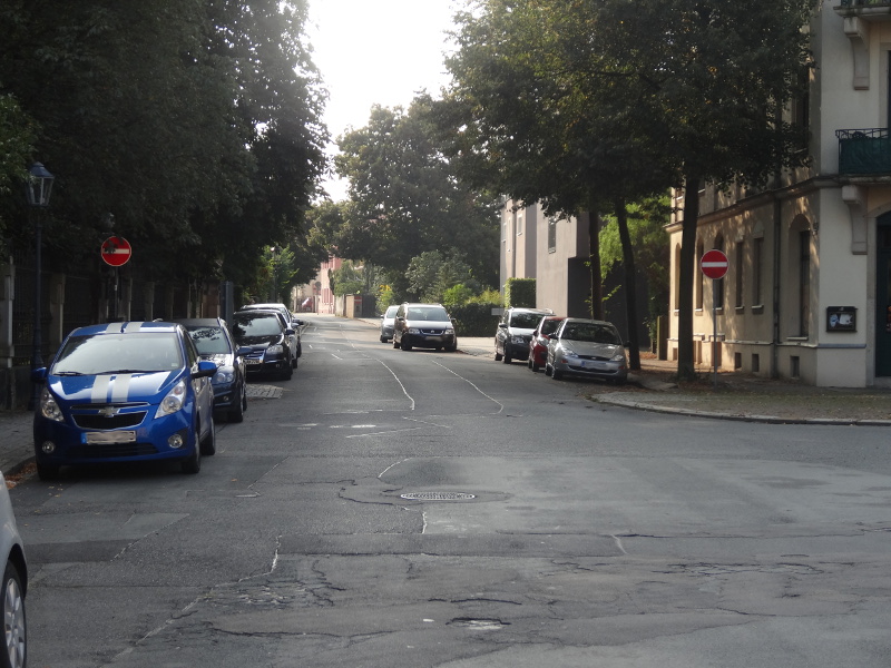 doebelner-strasse-zustand-0909