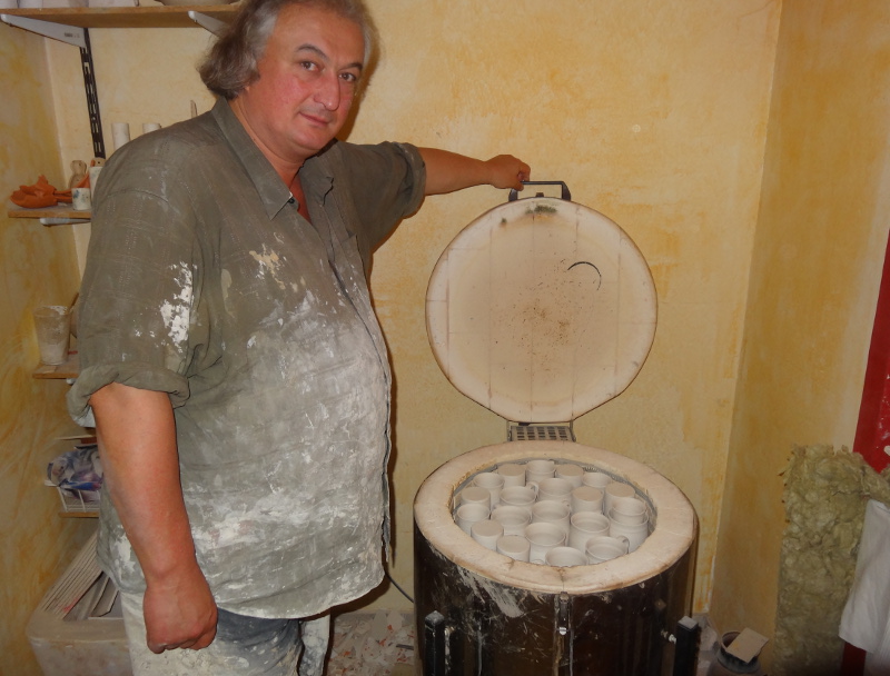 hermann-ingolf-brennofen