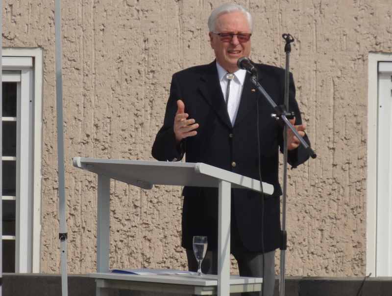 klinikum-neustadt-richtfest-0909-dittrich