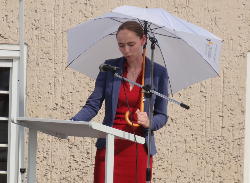 klinikum-neustadt-richtfest-0909-kaufmann