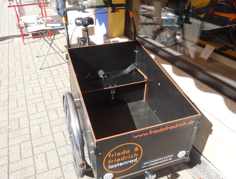 lastenrad-elberad-kasten