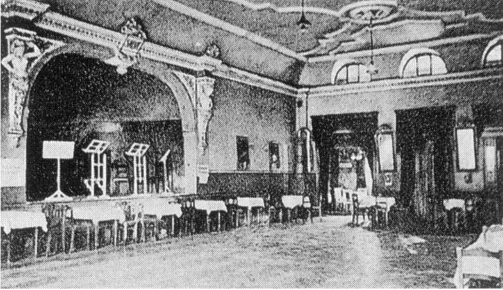 Naumann Zeitgeist ballsaal 0209