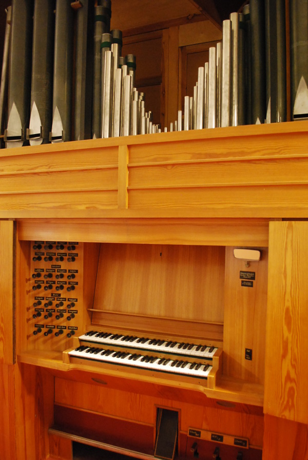 orgel_weinbergskirche-1110