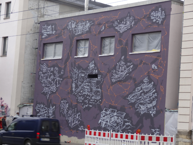 zollhof-heizhaus-2110