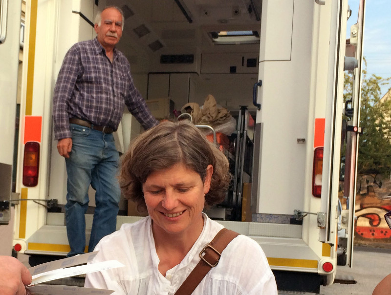 kobane-osiander-cetin-1010