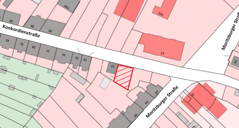 konkordienstrasse-lage-verkauf