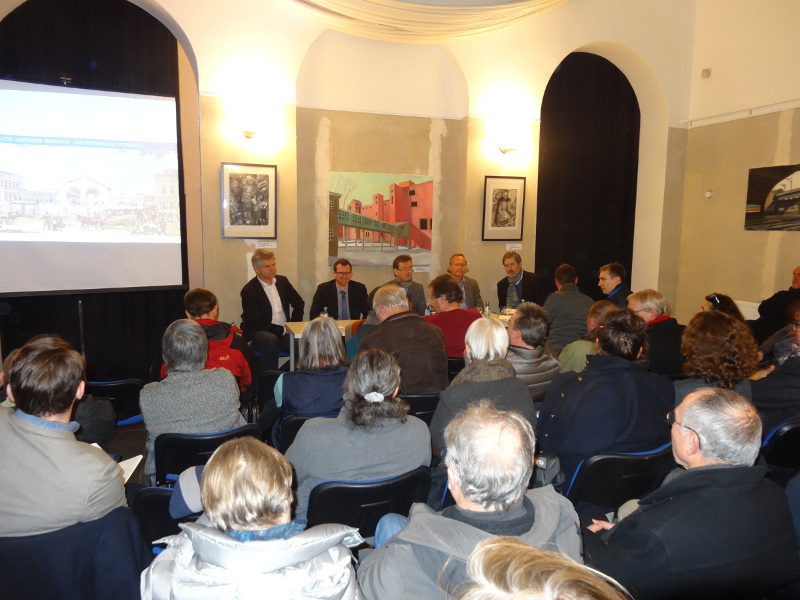 leipziger-bahnhof-blaue-fabrik-2811