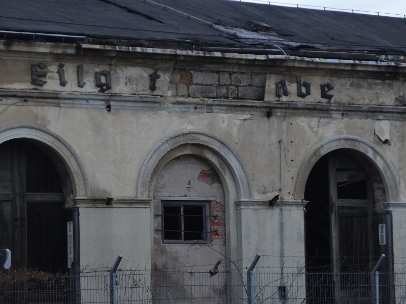 leipziger-bahnhof-verfall