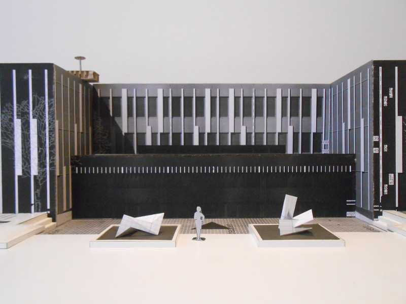 schulbaukunst_suedvorstad-2911