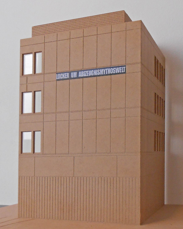 schulbaukunst_tolkewitz-2911