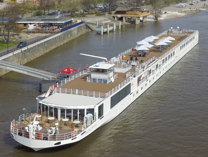 viking_beyla_neptunwerft