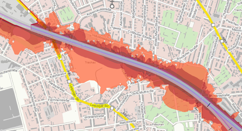 bahnlaerm-karte-pieschen-0311