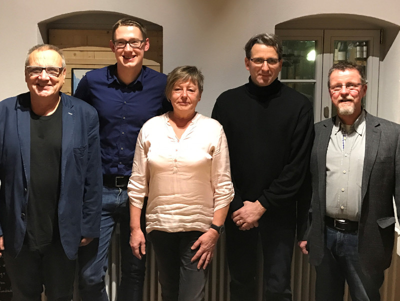 spd-vorstand-ov-1912