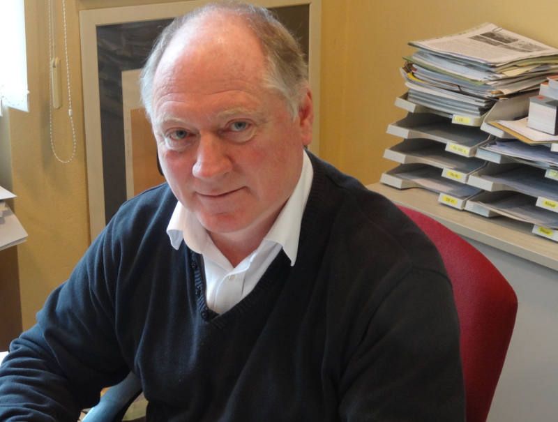 sterra-bernhard-abtltr-denkmalschutz