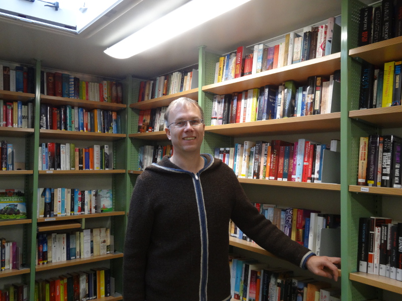 Fahrbibiliothek 0201 jan tempel