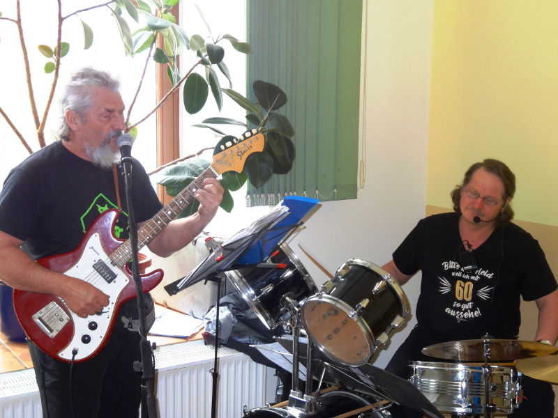 uppenküche Mahlzeit 2704 rumtreiber