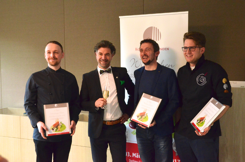 kochsternstunden gewinner 1104