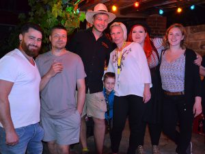 Sankt Pieschen 2017 Bürgerstraße 47