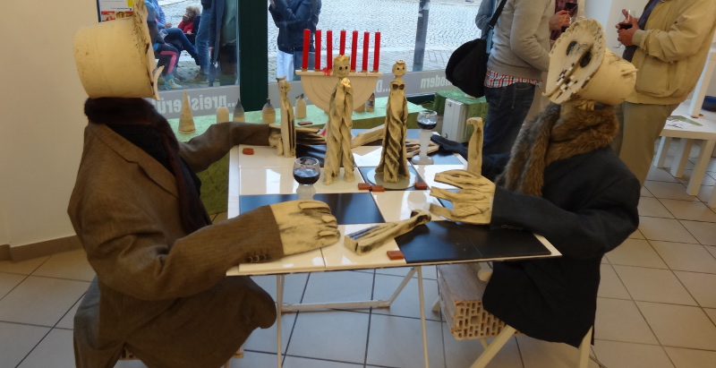 vernissage schlecker