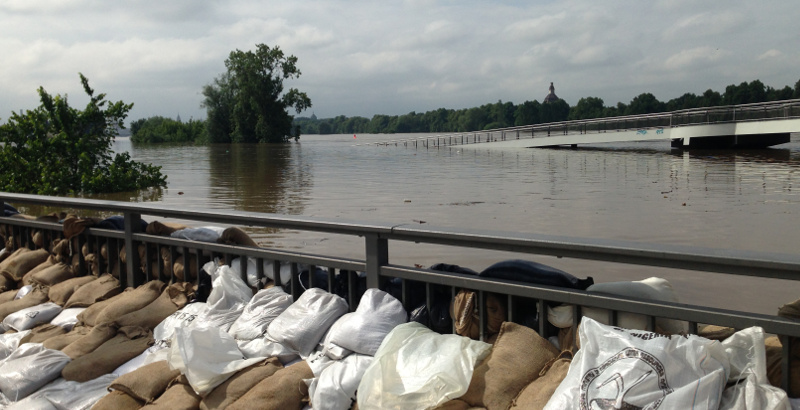 hochwasser leipziger strasseochochwasser leipziger strassehwasser leipziger strasse