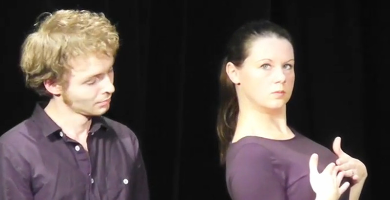 pantomimefestival finale