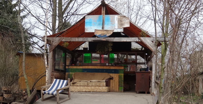 freiraum elbtal sofa