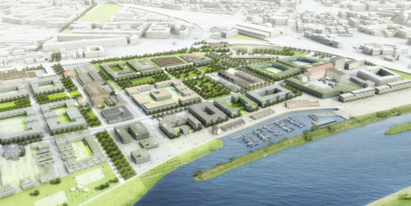 Masterplan_Visualisierung