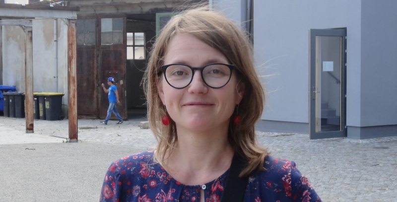 Klepsch Annekatrin 2007