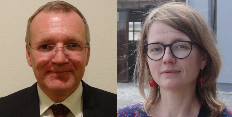 detlef sittel annekatrin klepsch