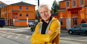 Klax förster wolfgang