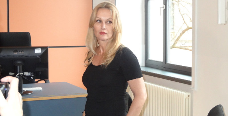 Töberich Prozess 2303 2016