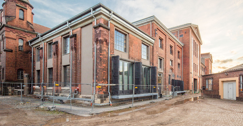 HSKD kraftwerk mitte 2.6