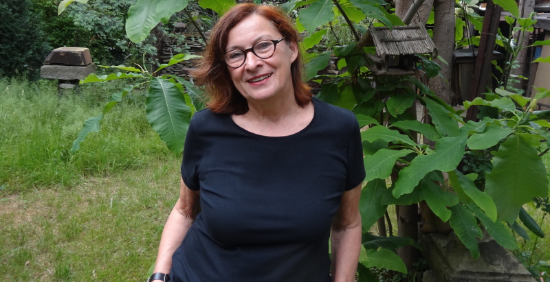 Ruby Christine Maria 310