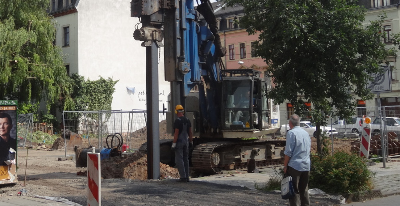 buergerstrasse leisniger strasse 2806