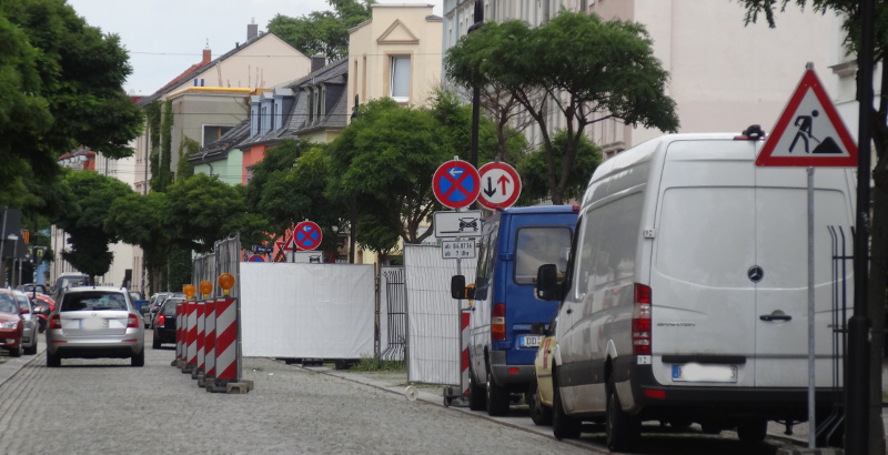 Oschatzer 22 24 0507 strasse