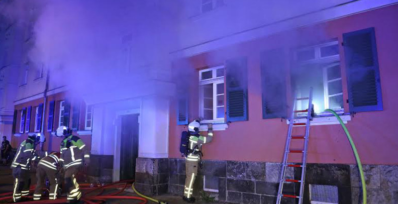 lommatzscher straße 37