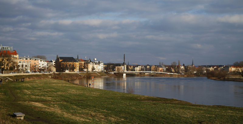 schmidt barbara pieschen 1302