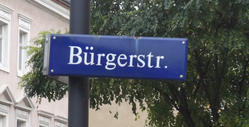 buergerstrasse-2809