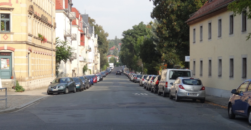 doebelner-strasse-0909