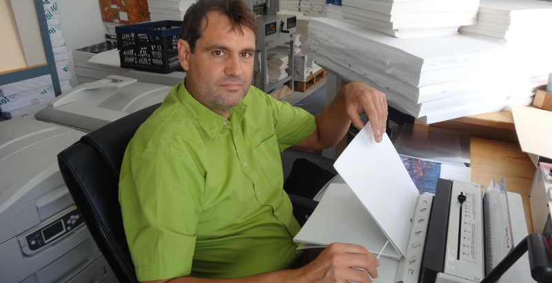 fotobias-3008-tobias-guenther