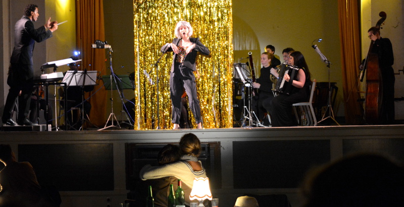 zentralwerk-la-boheme-premiere