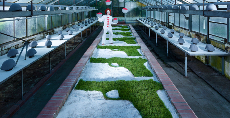 ostrale-brenner-thomas_kriegfrieden