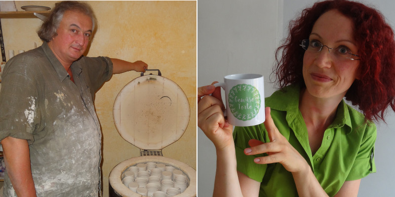 stange änne hermann ingolf